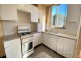 9/527 Burwood Road, Belmore NSW 2192