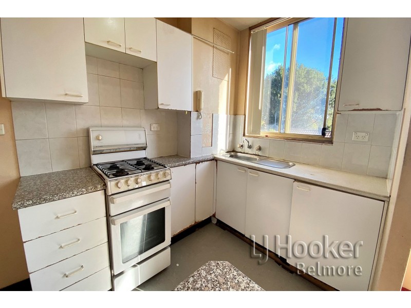 9/527 Burwood Road, Belmore NSW 2192