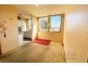 9/527 Burwood Road, Belmore NSW 2192