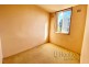 9/527 Burwood Road, Belmore NSW 2192