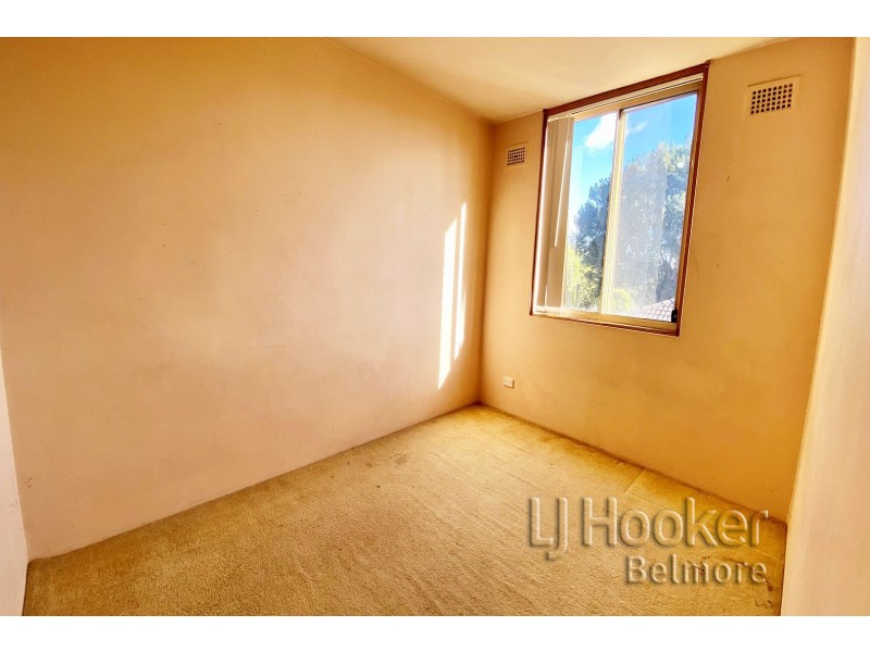 9/527 Burwood Road, Belmore NSW 2192