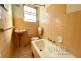 9/527 Burwood Road, Belmore NSW 2192