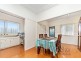 180 Roberts Road, Greenacre NSW 2190