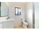 180 Roberts Road, Greenacre NSW 2190