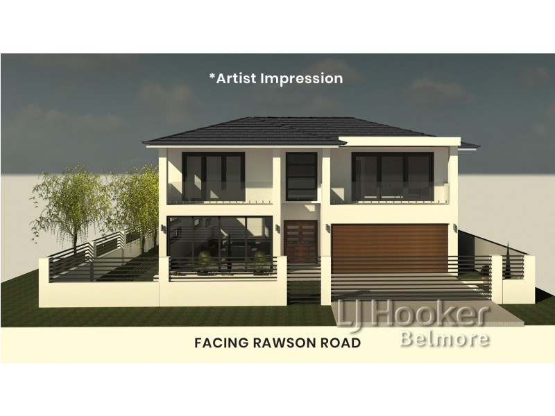 180 Roberts Road, Greenacre NSW 2190