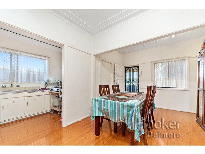 180 Roberts Road, Greenacre NSW 2190