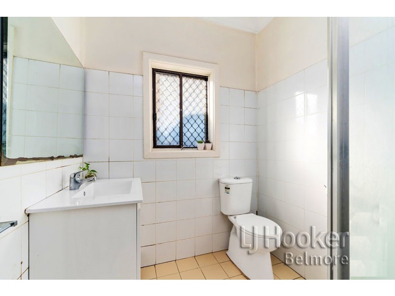 180 Roberts Road, Greenacre NSW 2190