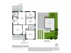 180 Roberts Road, Greenacre NSW 2190 Floorplan