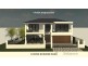 180 Roberts Road, Greenacre NSW 2190