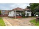 180 Roberts Road, Greenacre NSW 2190
