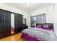 180 Roberts Road, Greenacre NSW 2190