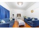 180 Roberts Road, Greenacre NSW 2190