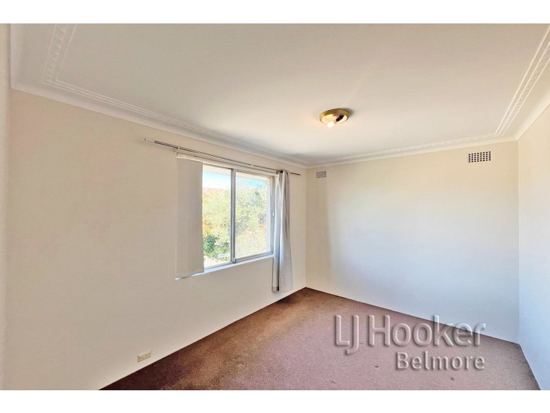 6/184 Burwood Road, Belmore NSW 2192