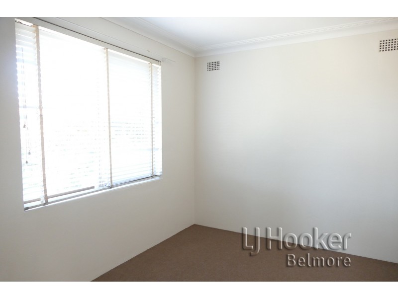 6/184 Burwood Road, Belmore NSW 2192