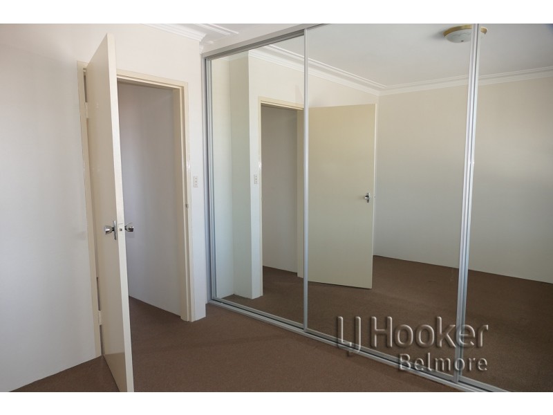 6/184 Burwood Road, Belmore NSW 2192