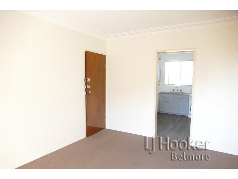 6/184 Burwood Road, Belmore NSW 2192