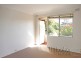 6/184 Burwood Road, Belmore NSW 2192