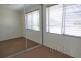 6/184 Burwood Road, Belmore NSW 2192