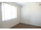 6/184 Burwood Road, Belmore NSW 2192