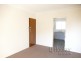 6/184 Burwood Road, Belmore NSW 2192