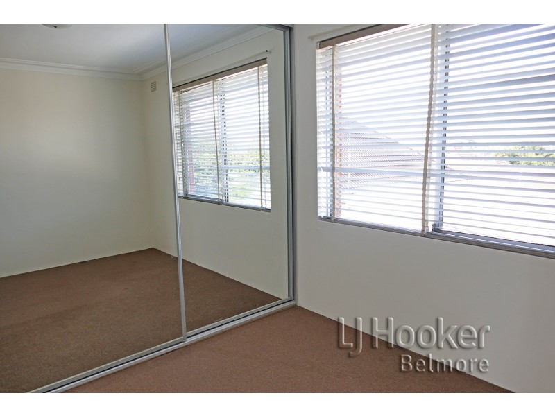 6/184 Burwood Road, Belmore NSW 2192