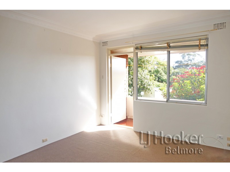 6/184 Burwood Road, Belmore NSW 2192