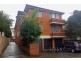 6/49 Knox Street, Belmore NSW 2192