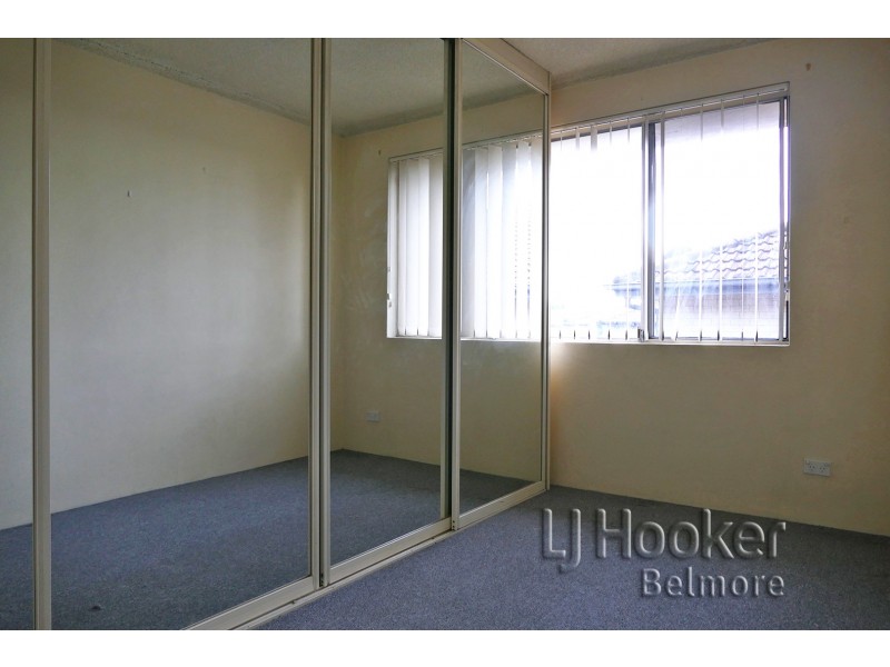 6/49 Knox Street, Belmore NSW 2192