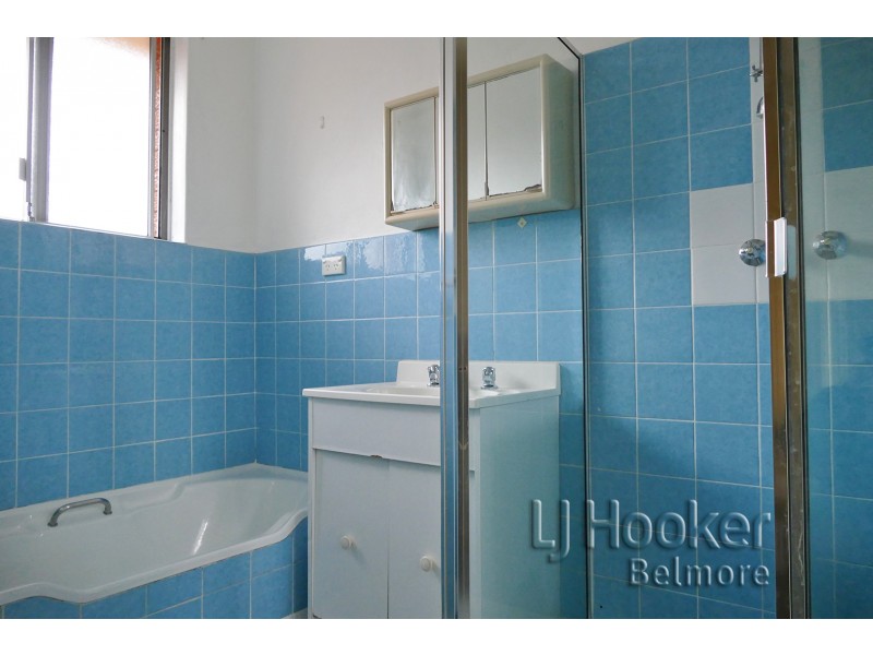 6/49 Knox Street, Belmore NSW 2192