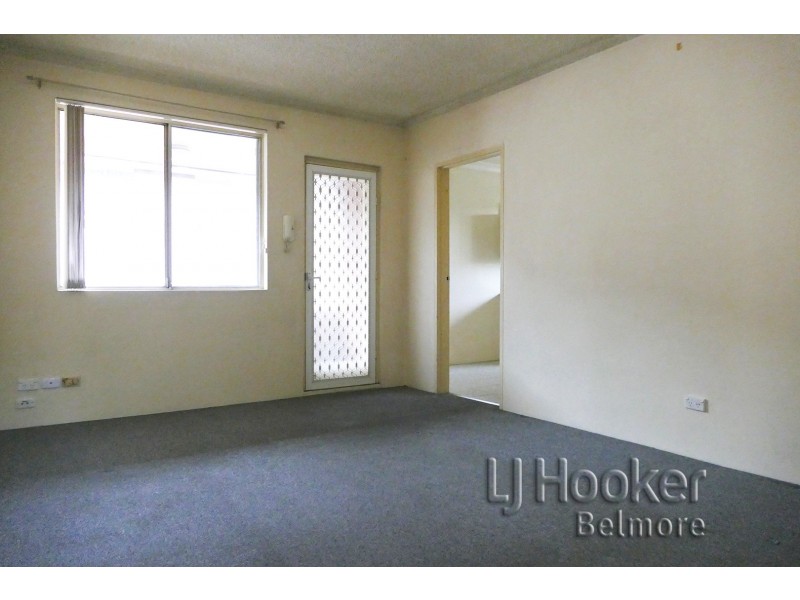 6/49 Knox Street, Belmore NSW 2192