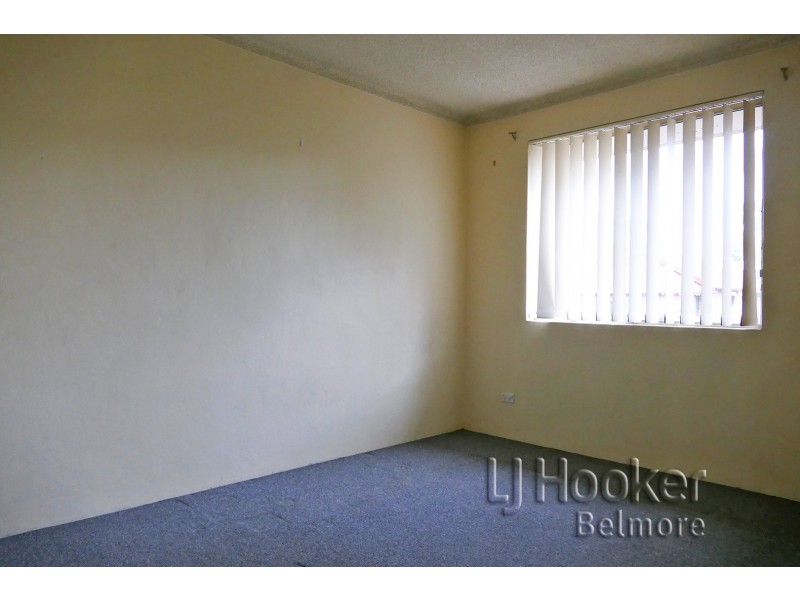 6/49 Knox Street, Belmore NSW 2192