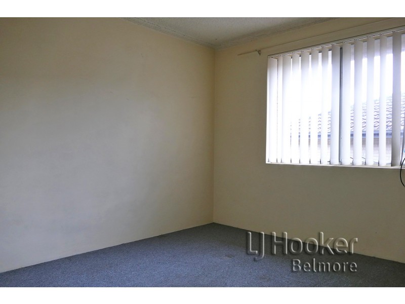 6/49 Knox Street, Belmore NSW 2192