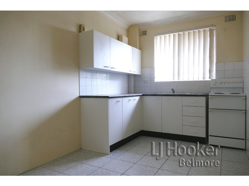 6/49 Knox Street, Belmore NSW 2192