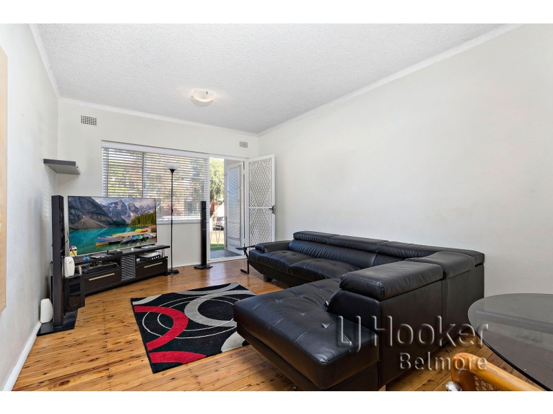 3/14 Drummond Street, Belmore NSW 2192