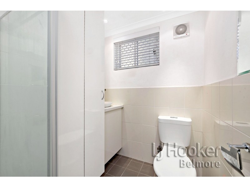 3/14 Drummond Street, Belmore NSW 2192
