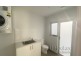 9/117 Stoddart Street, Roselands NSW 2196