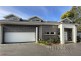 9/117 Stoddart Street, Roselands NSW 2196