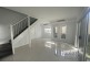 9/117 Stoddart Street, Roselands NSW 2196