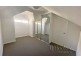 9/117 Stoddart Street, Roselands NSW 2196