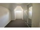 9/117 Stoddart Street, Roselands NSW 2196