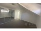 9/117 Stoddart Street, Roselands NSW 2196