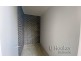 9/117 Stoddart Street, Roselands NSW 2196