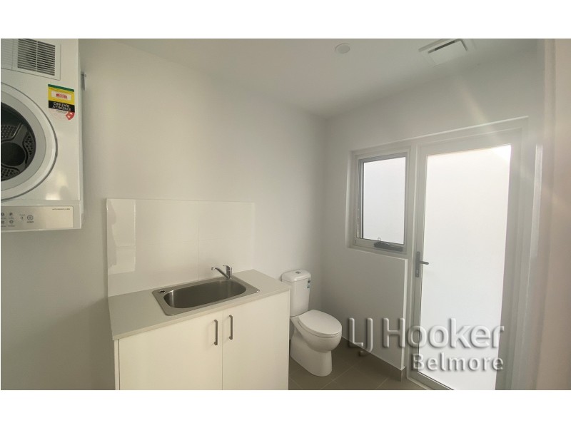 9/117 Stoddart Street, Roselands NSW 2196