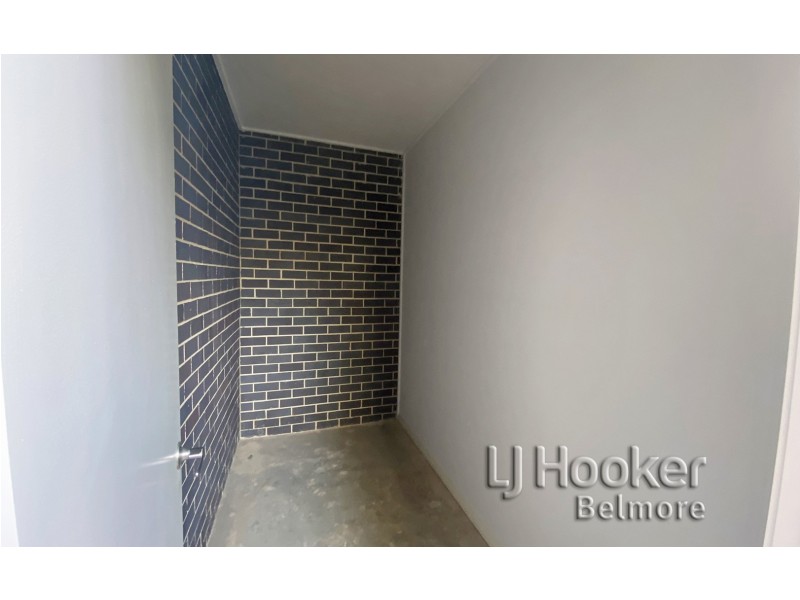 9/117 Stoddart Street, Roselands NSW 2196