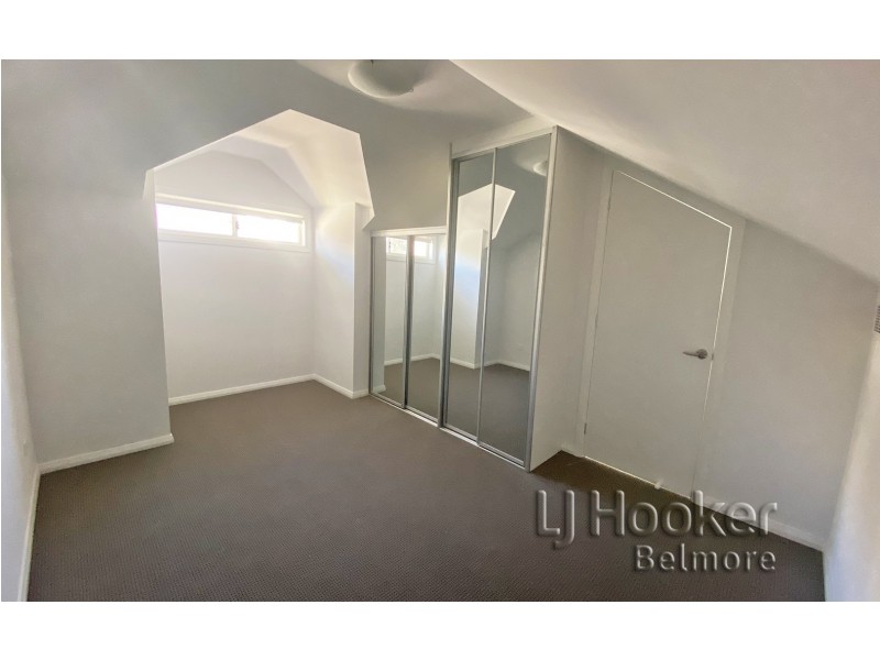 9/117 Stoddart Street, Roselands NSW 2196