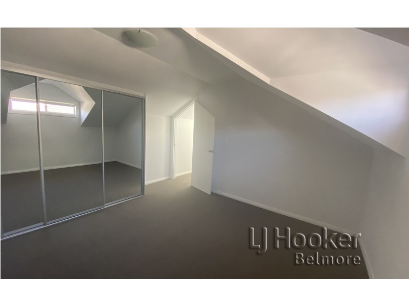 9/117 Stoddart Street, Roselands NSW 2196