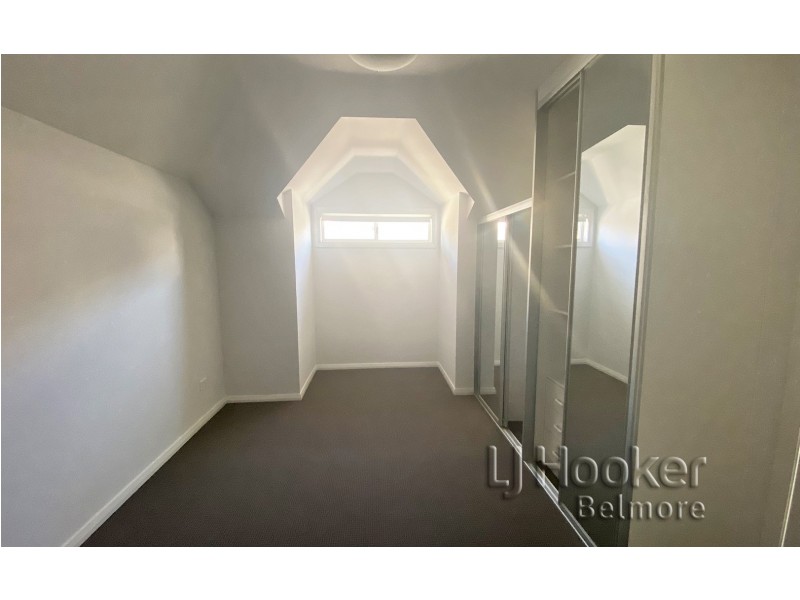 9/117 Stoddart Street, Roselands NSW 2196