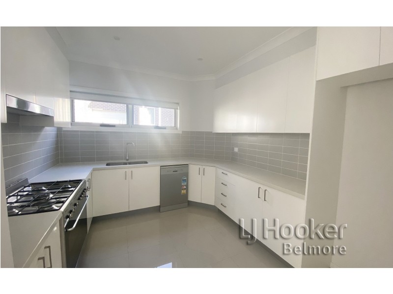 9/117 Stoddart Street, Roselands NSW 2196