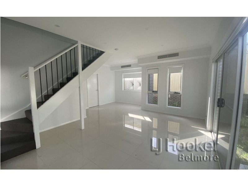 9/117 Stoddart Street, Roselands NSW 2196