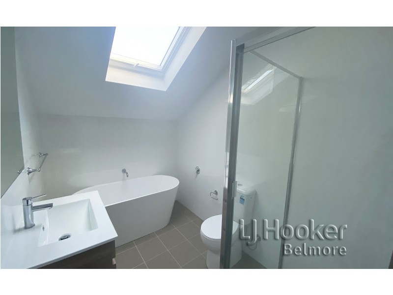 9/117 Stoddart Street, Roselands NSW 2196